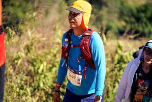 BIB: 2692, 
                            <button type="button" onclick="openModal(19061514)" class="btn btn-primary btn-sm float-right btn-popup" data-toggle="modal" data-target=".modal-high-quality">
                        <i class="fas fa-shopping-cart"></i> Add to Cart
                    </button>
                                            <button type="button" onclick="isThisMe(19061514, true)" class="btn btn-success btn-sm float-right btn-popup btn-isme hidden" data-toggle="tooltip" data-placement="bottom" title="นี่คือรูปของคุณใช่ไหม คลิกที่นี่เพื่อเอาเข้าอัลบั้ม">
                        <i class="fas fa-plus"></i> Add to album
                    </button>
                    <button type="button" onclick="isThisMe(19061514, false)" class="btn btn-warning btn-sm float-right btn-popup btn-isnotme hidden">
                        <i class="fas fa-ban"></i> Remove from album
                    </button>